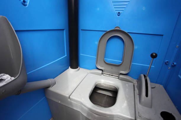 Best Local porta potty services  in Utica, MI