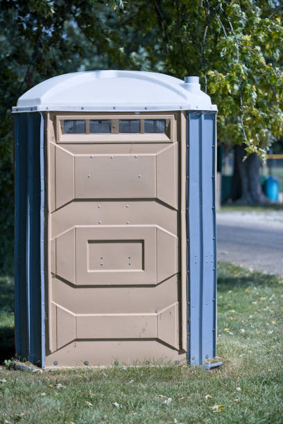 Porta potty services near me in Utica, MI